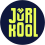 jüri_kool